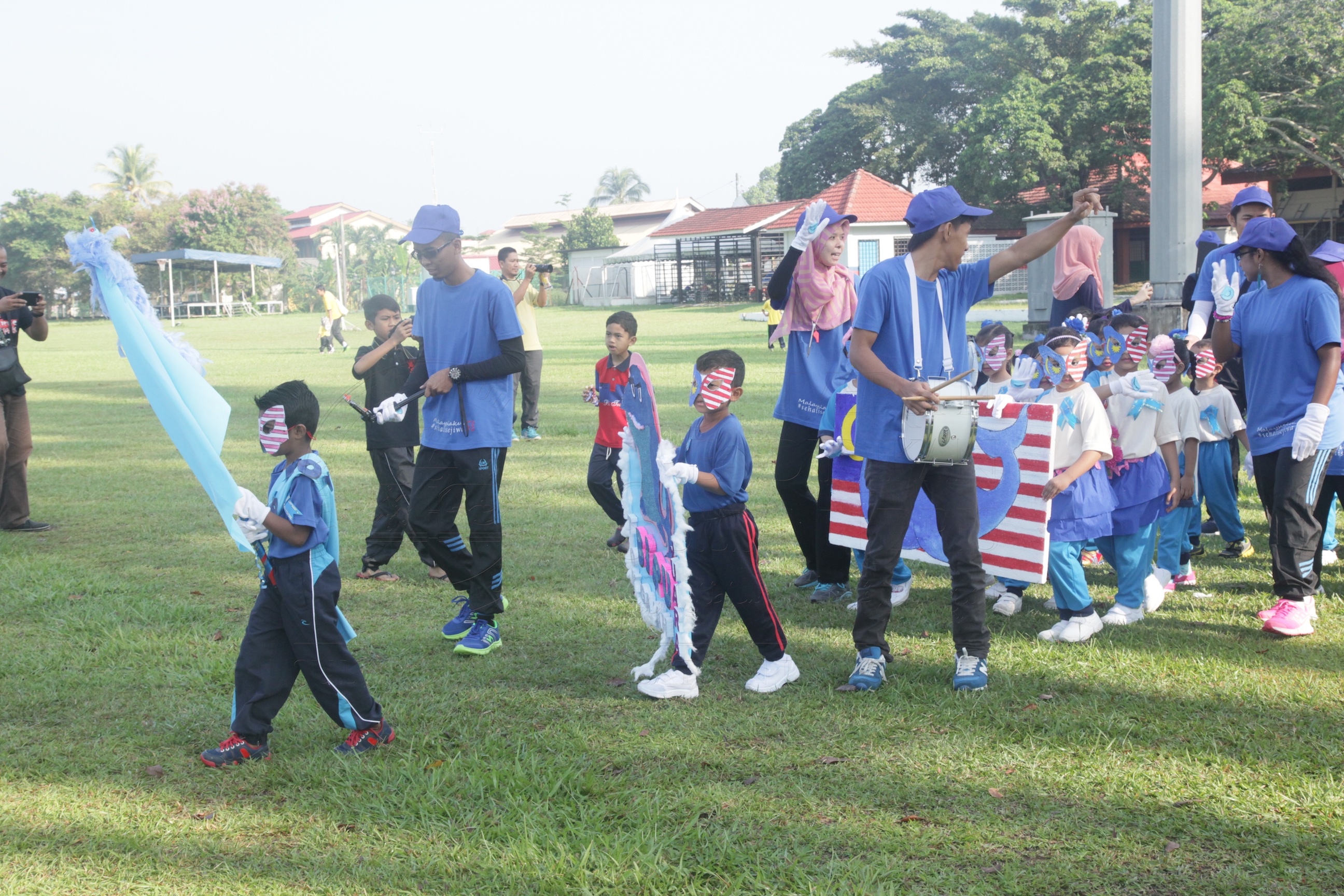 PRO15 136 SUKAN IMG 0270